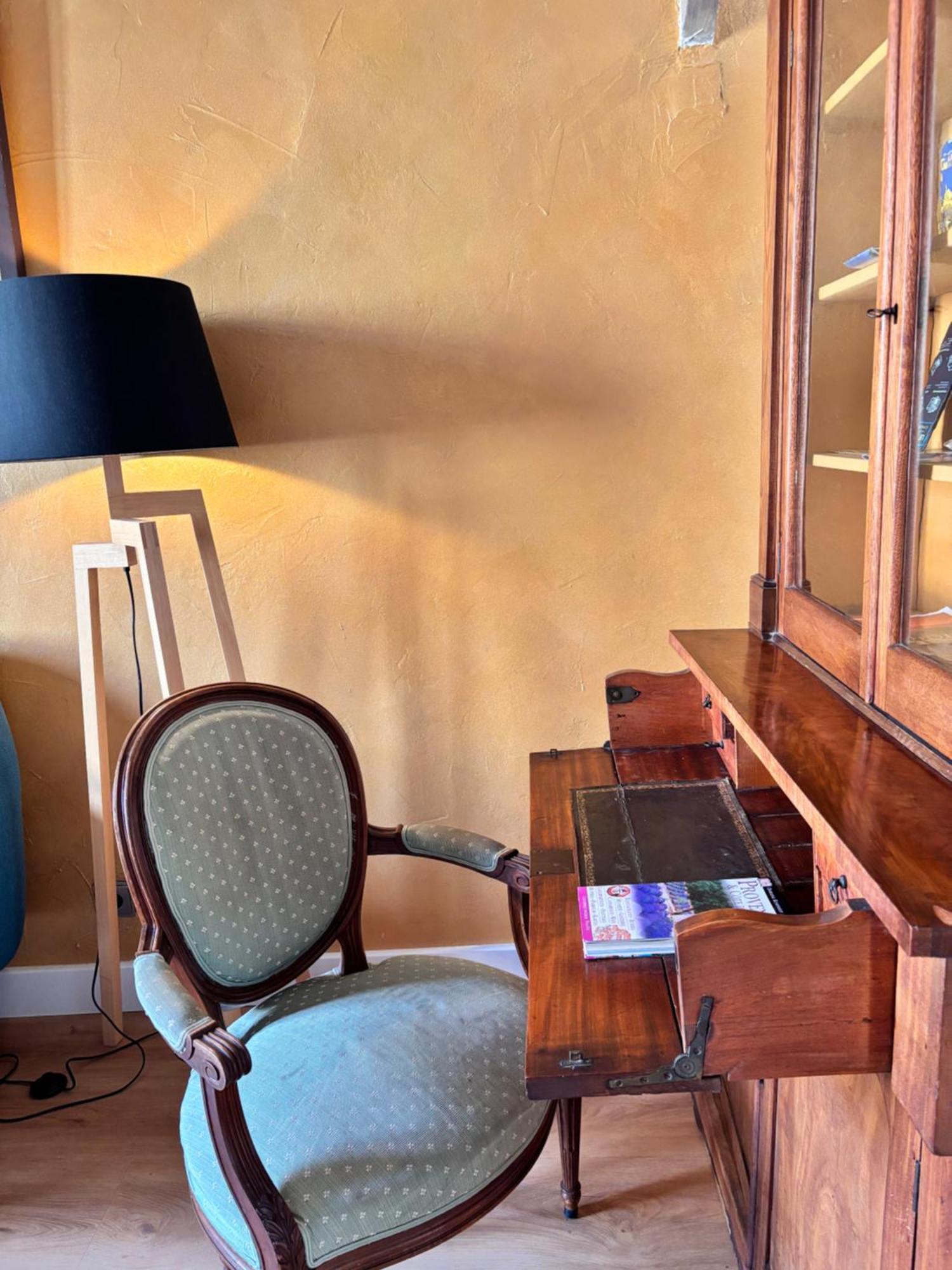 Zeperfectplace - Vieux Nice Garibaldi 3 Chambres Luaran gambar